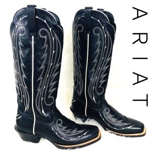 Ariat Bramble Boots